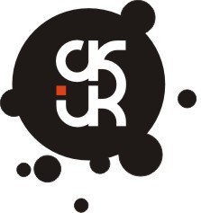 logo_ckir