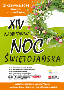 2014_Noc-Swietojanska_FB
