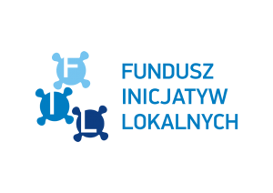 FIL logo    www.fil.info.pl