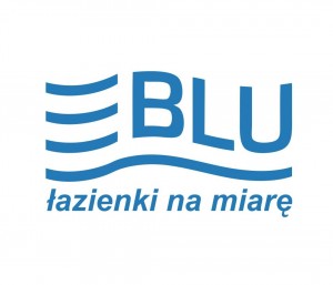 logo_blu_poglad_białe_duży_format