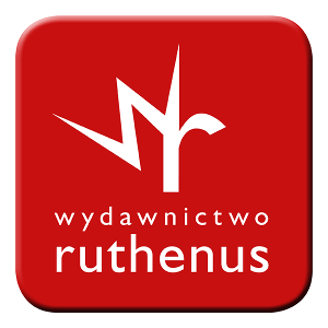 ruthenus
