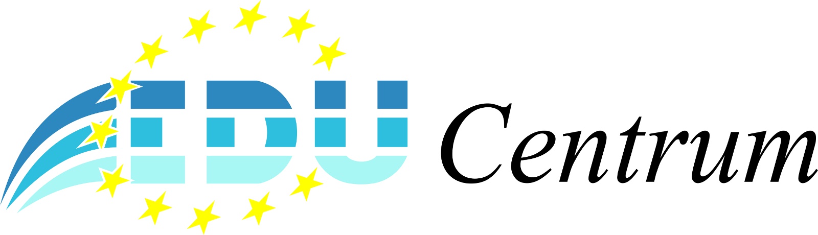 logo educentrum